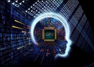 解析华登区块狗模式系统 人工智能基础软件开发的机遇与挑战