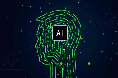 领航未来 人工智能基础软件开发的战略地位与创新路径